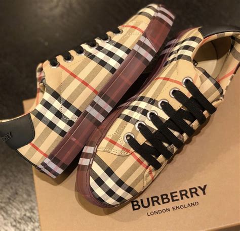 where to buy burberry shoes philippines|burberry shirts.